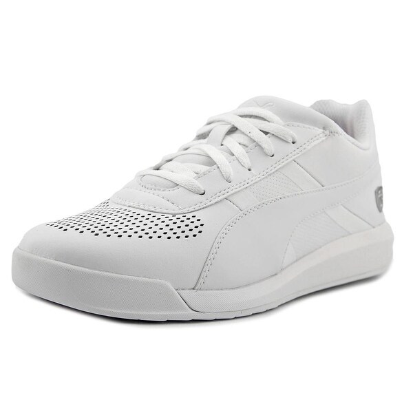 puma podio puma podio