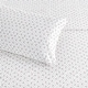 preview thumbnail 42 of 44, Printed Prewashed Cotton Blue Collection (Individual Set Sell Separately)