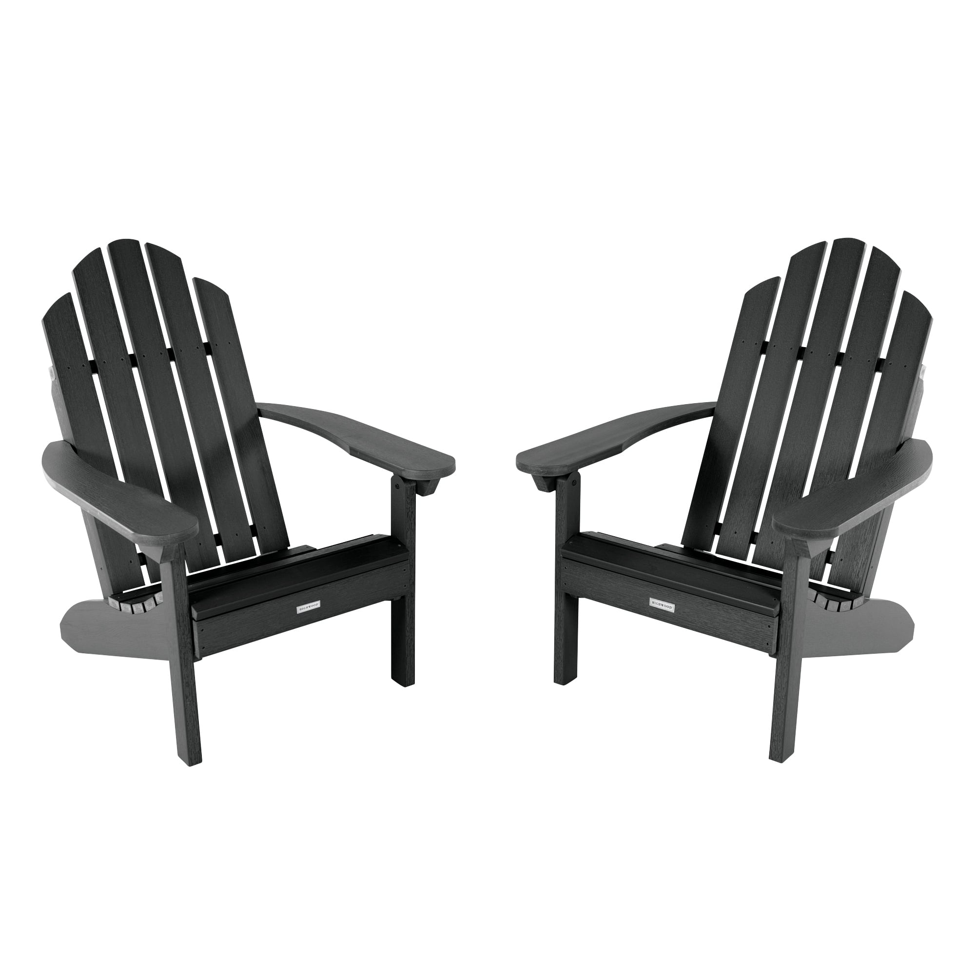 Option Black