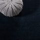 SAFAVIEH Handmade Himalaya Kaley Modern Wool Rug