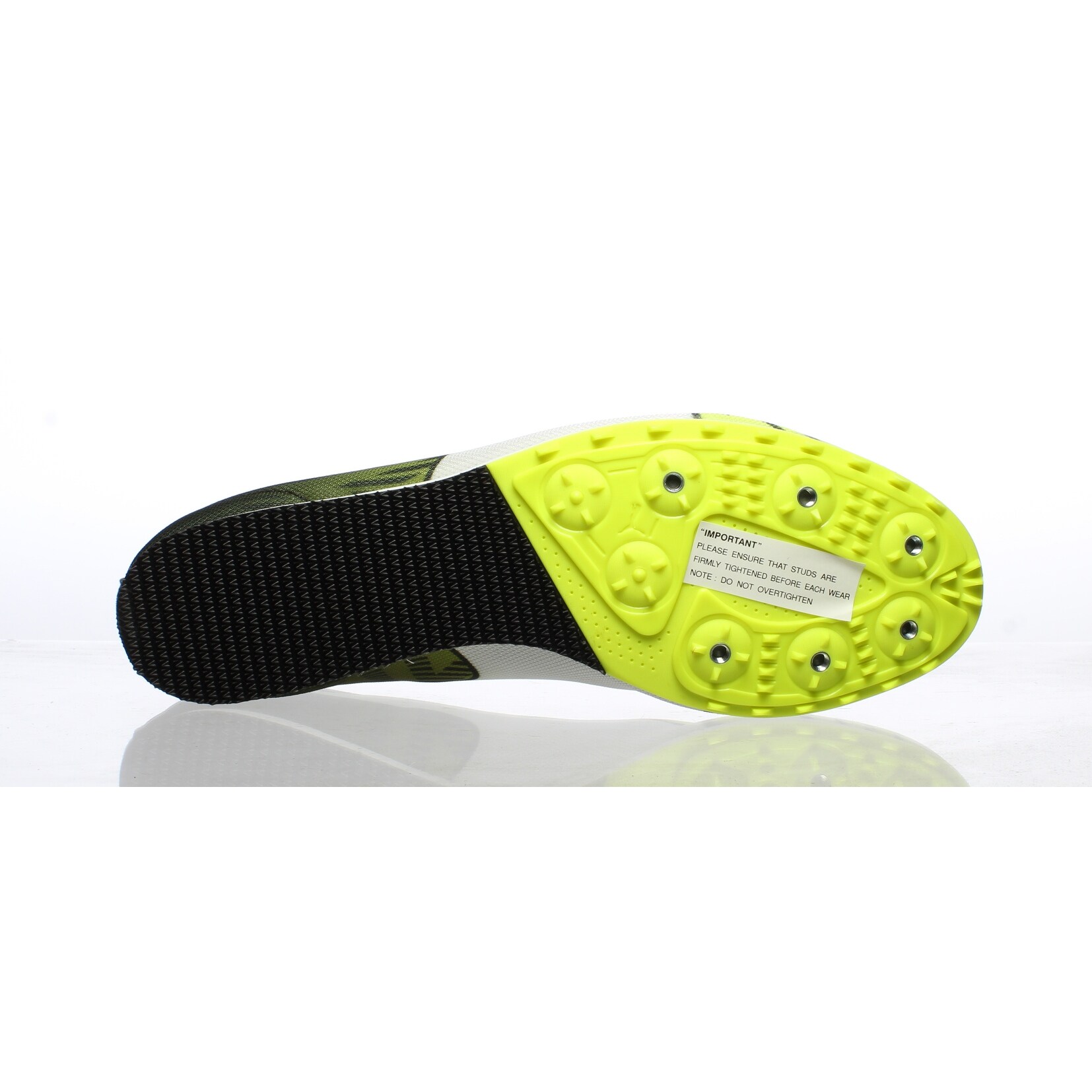 puma evospeed star 5
