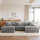Option Light Grey