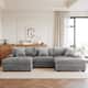 Option Light Grey