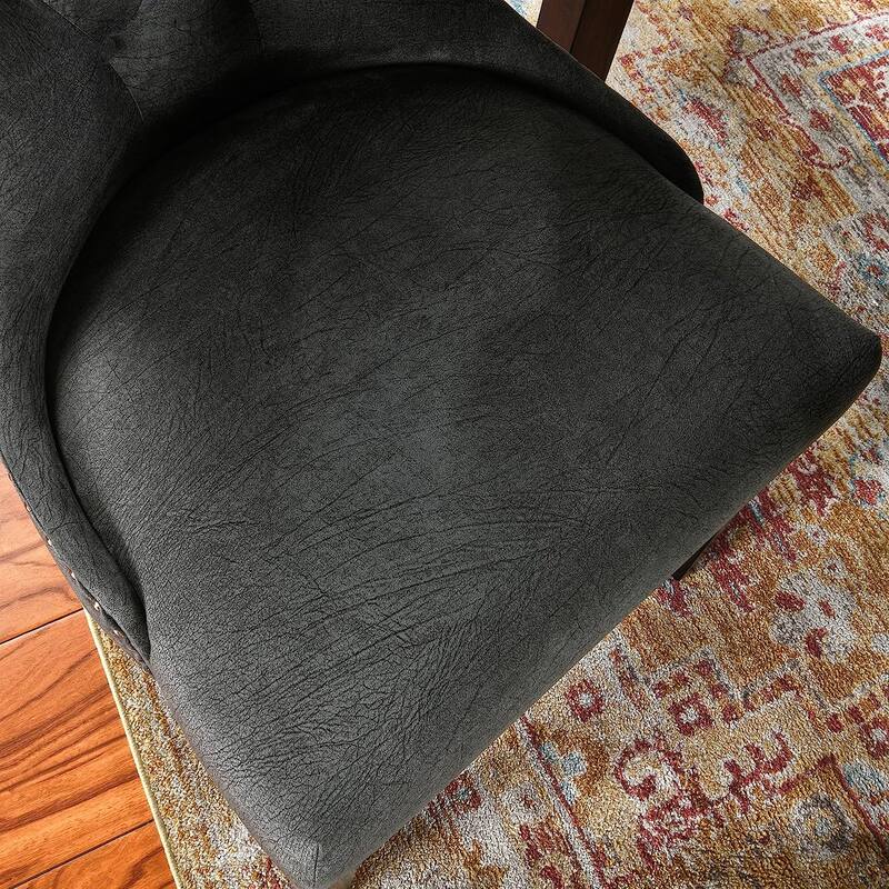 Dining Chairs Set of 2