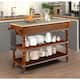 Option Walnut
