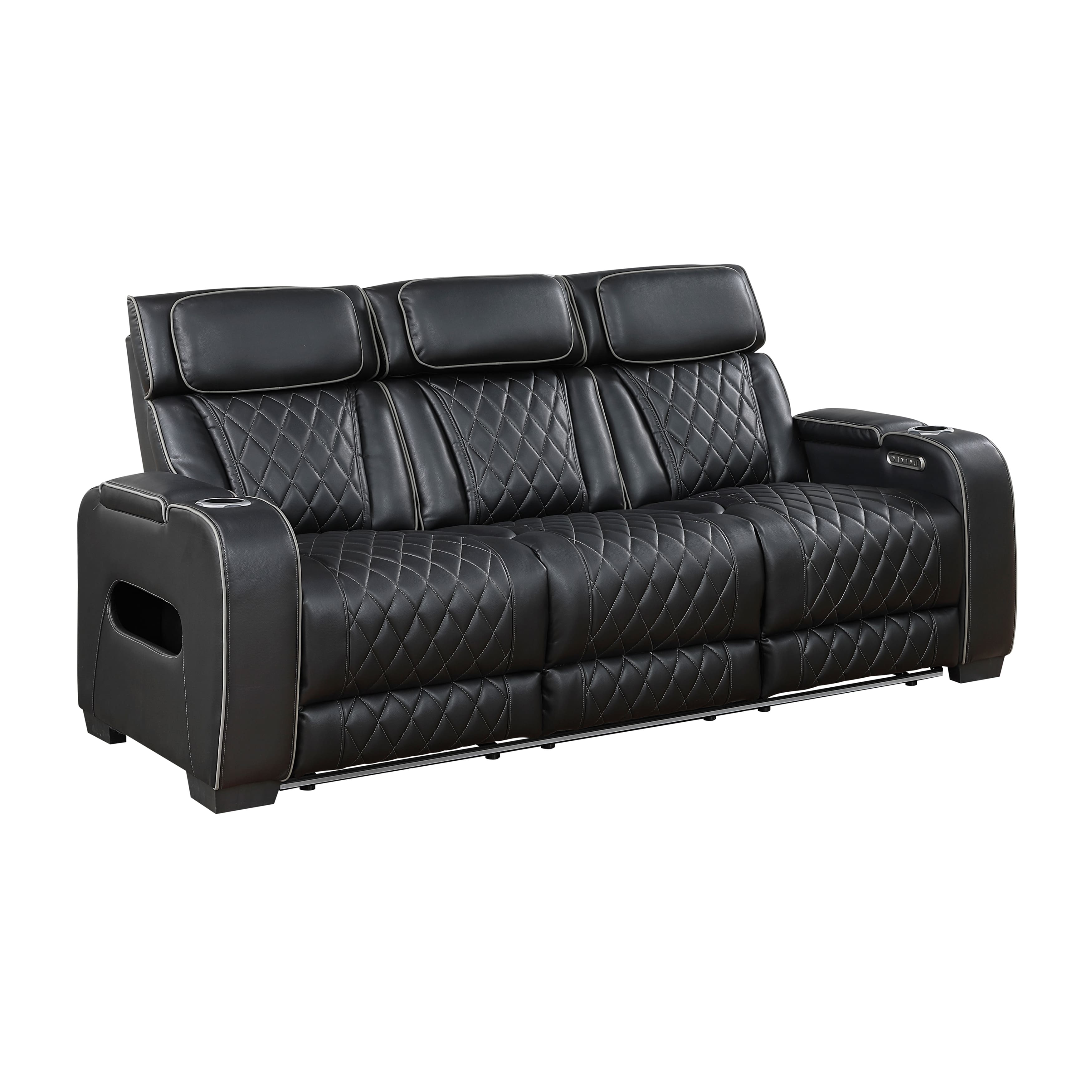 Option Black