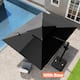 Option Black