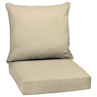Buy Chair Pad Outdoor Cushions Pillows Online At Overstock Our Best Patio Furniture Deals