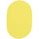 Option Yellow