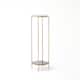 Option Brass