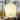 River of Goods Gold Metal and Yellow Glass Dome Shade 67.75-Inch Pendant Light - 6.75" x 6.75" x 8.75/67.75"