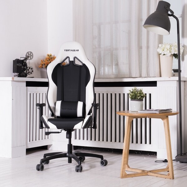 Vertagear racing online sl2000