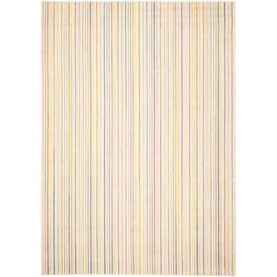 SAFAVIEH Havana Cronan Indoor/ Outdoor Waterproof Patio Backyard Rug