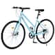 Option Light Blue