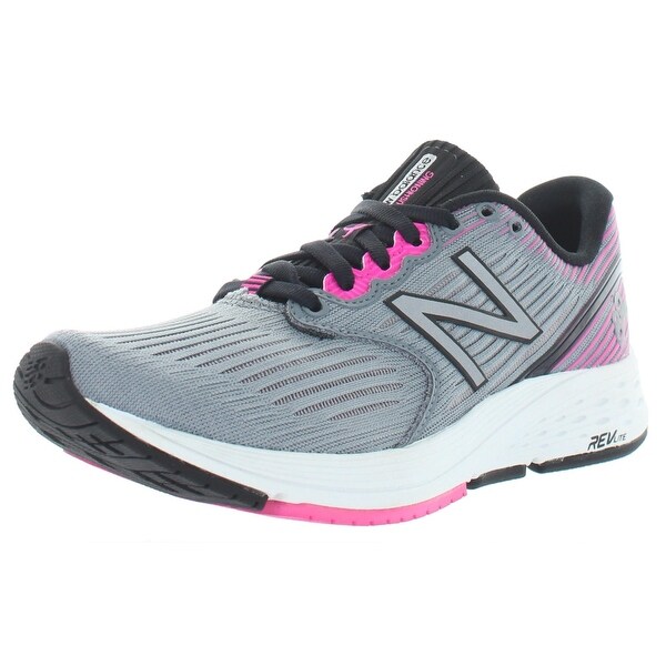 nb 890v6