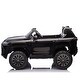 preview thumbnail 35 of 58, 24V Licensed LEXUS LX600 Kids Ride-On Vehicle
