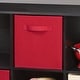 preview thumbnail 55 of 115, ClosetMaid Cubeicals 11-inch Fabric Drawer