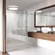 preview thumbnail 32 of 42, VIGO Linus Single-Handle Single Hole Bathroom Vessel Sink Faucet