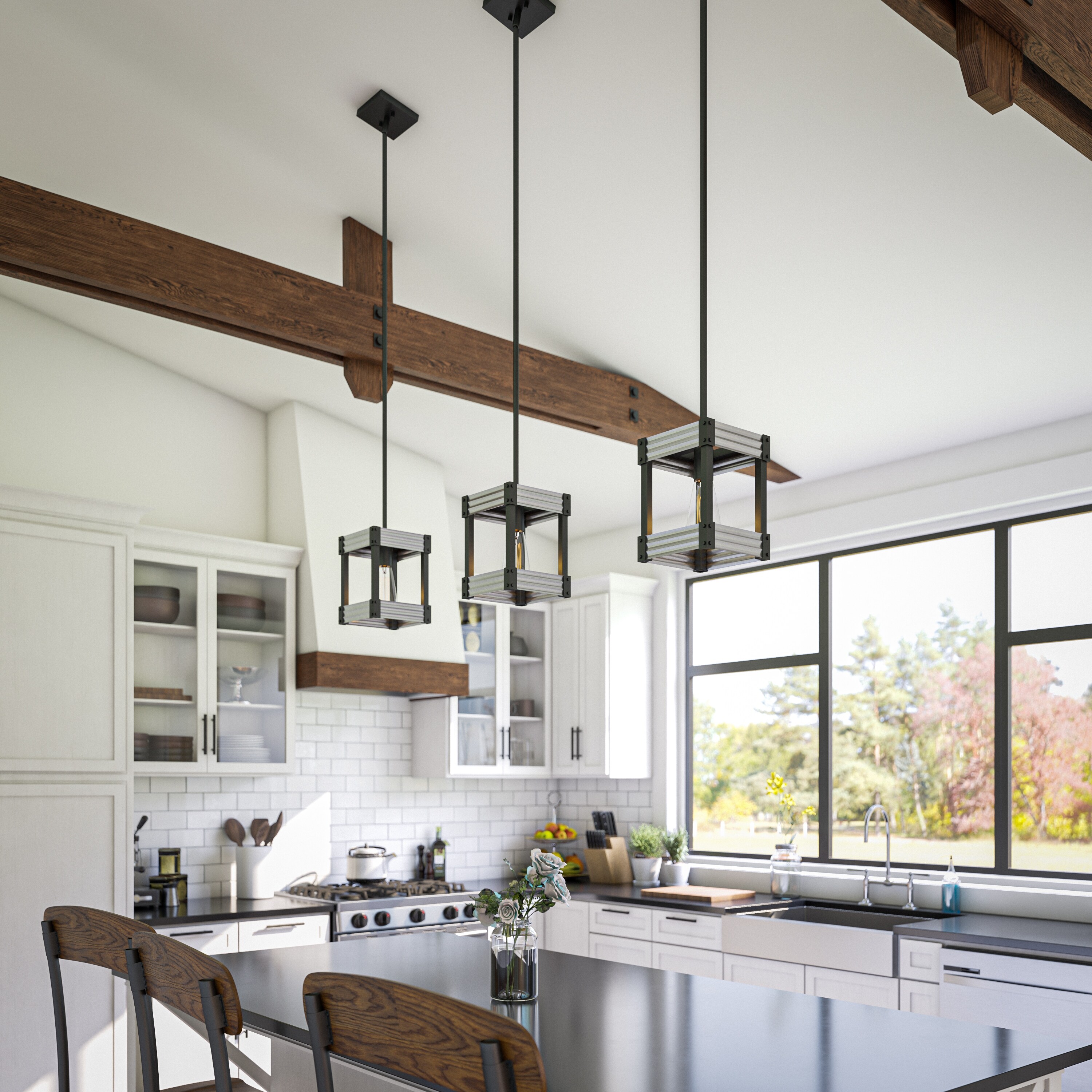 Menards Kitchen Island Lighting friendsofmusic.in