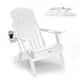Option White
