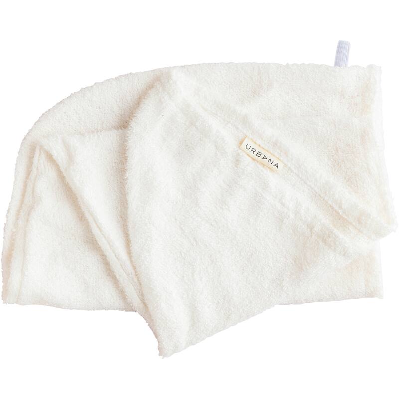 Spa Prive - Bamboo Hair Wrap
