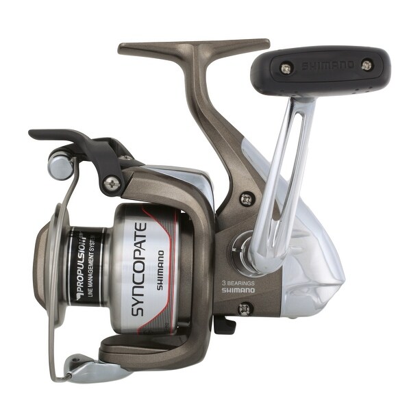 Syncopate 4000fg clearance