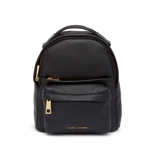 marc jacobs convertible backpack