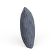 preview thumbnail 28 of 39, Carson Carrington Verdalsora Geometric Print Pillow