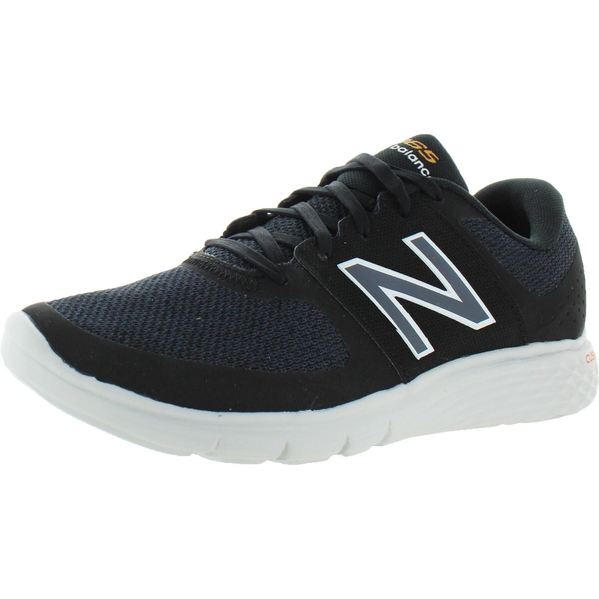 new balance memory new balance memory