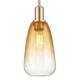 Option Champagne Bronze