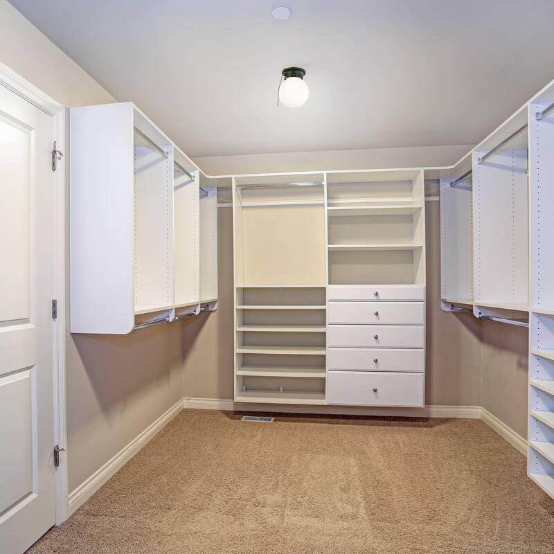 Traditional 1-Light Indoor Ceiling Flush Mount Dimmable Globe Light Opal Glass - Oil Rubbed Bronze