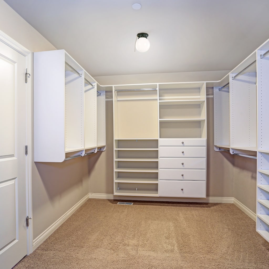 Traditional 1-Light Indoor Ceiling Flush Mount Dimmable Globe Light Opal Glass