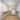 Design House 519264 Traditional 1-Light Indoor Ceiling Flush Mount Dimmable Globe Light Opal Glass