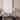 SAFAVIEH Pia 20.5-Inch LED Metal Table Lamp, Chrome, Bulb Included - 15" W x 15" D x 21" H