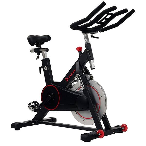Recumbent Bikes Cardio Exercise Kohls Spin Bike Buy ICG Indoor