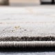 preview thumbnail 118 of 130, SAFAVIEH Craft Margaretha Modern Abstract Marble Pattern Rug