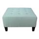 Option Sea Blue