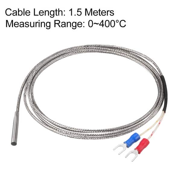 https://ak1.ostkcdn.com/images/products/is/images/direct/e7ebdc706f5230b8f49b084f2cb4c84c0a3d6f35/E-Type-Temperature-Sensor-Probe-1.5M-Cable-4mmx30mm-Thermocouple.jpg?impolicy=medium