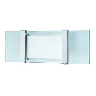 Image LED Bath Vanity