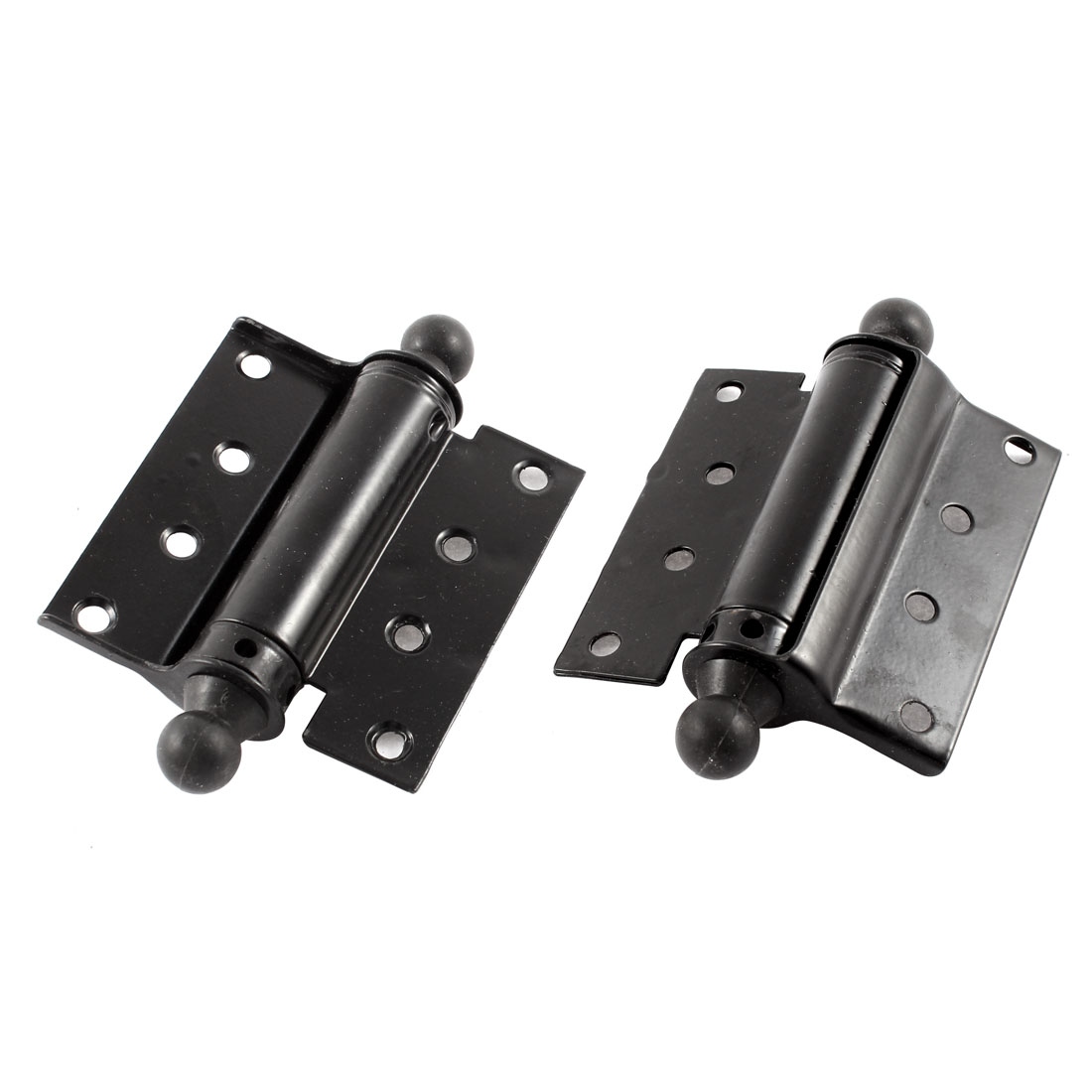 Saloon Cafe Swing Door Self Closing Single Action Spring