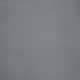 Option Charcoal Gray