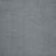 Option Charcoal Gray