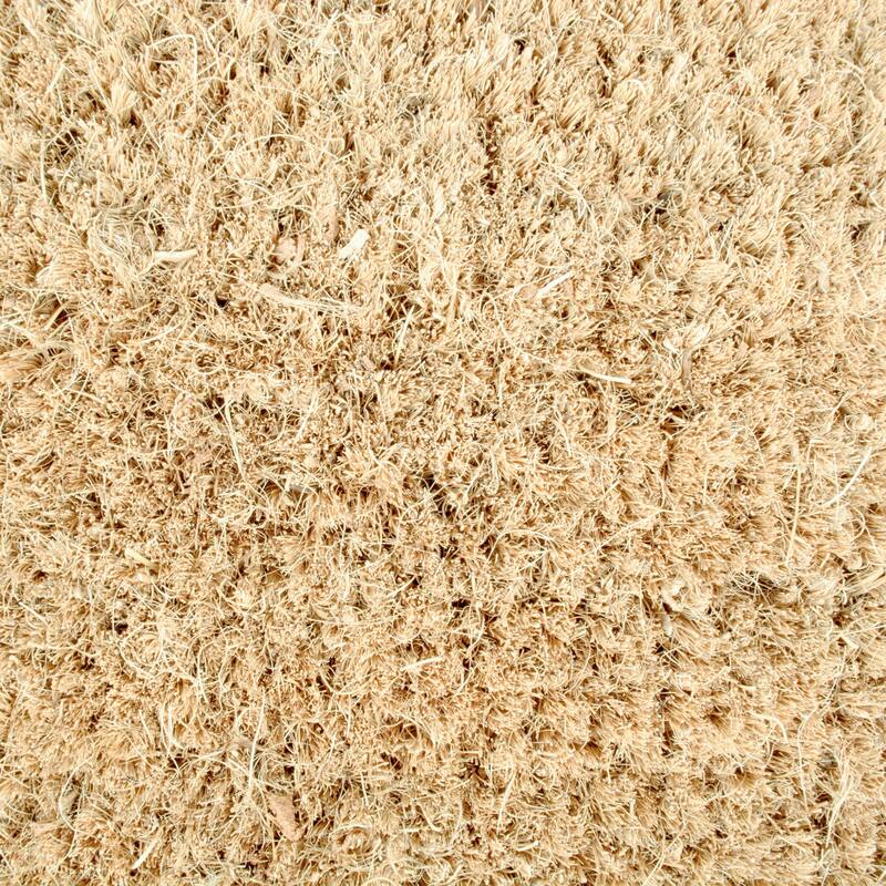 DII Spring and Summer Doormat