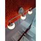 Option Satin Nickel