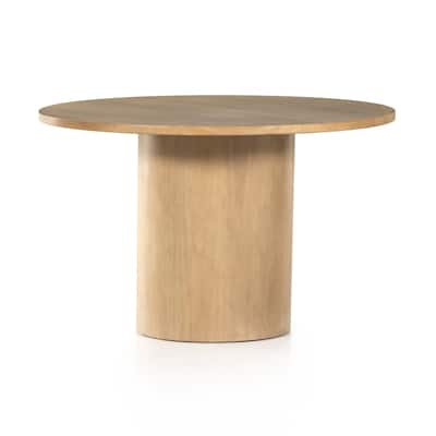 Haven Home Saturn Dining Table