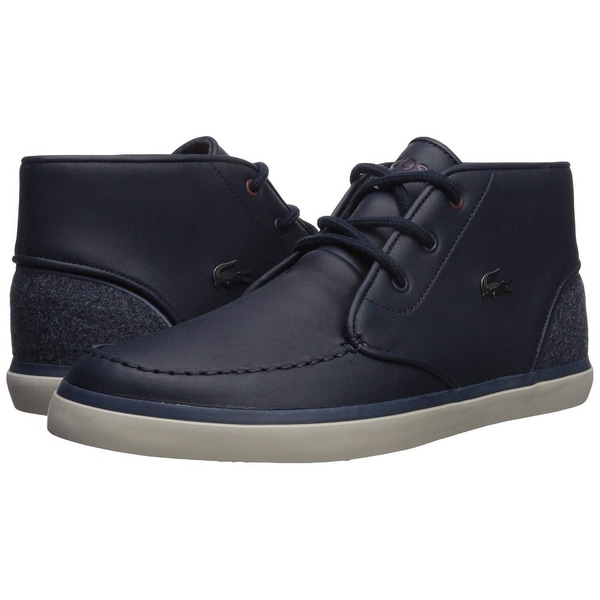 lacoste men's sevrin