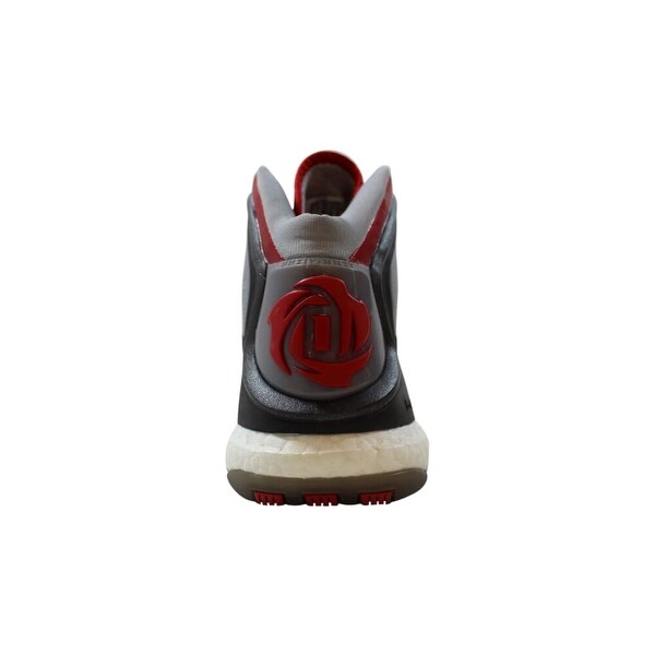 adidas d rose 5 boost grade school adidas d rose 5 boost grade school