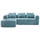 Option Mint Blue