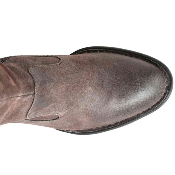 born dress boots