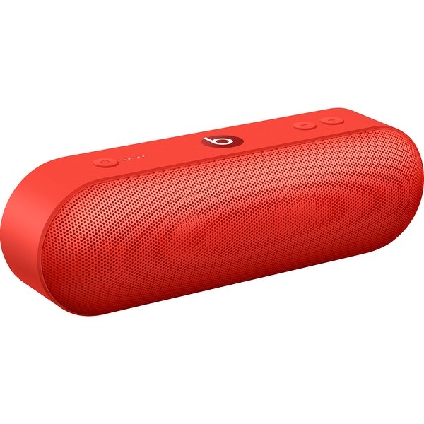beats pill plus price